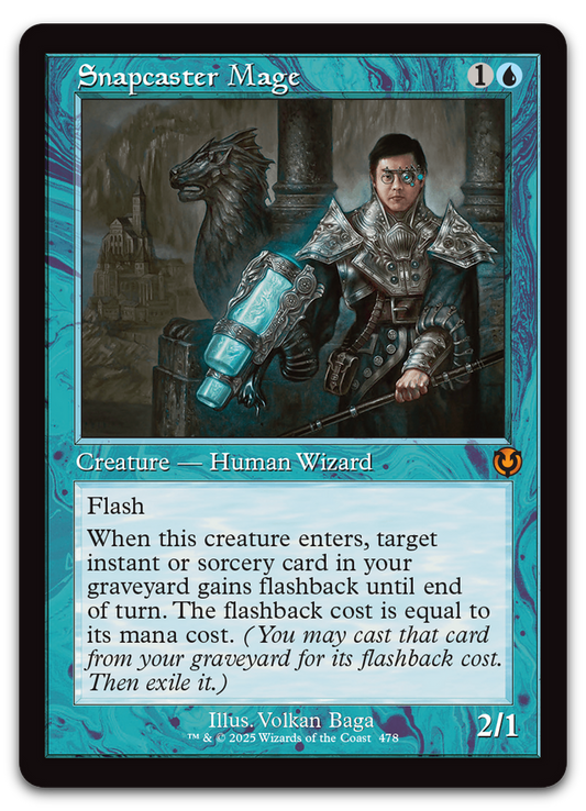 Product image for TCG 600452