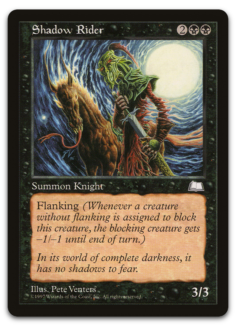Product image for TCG 6099