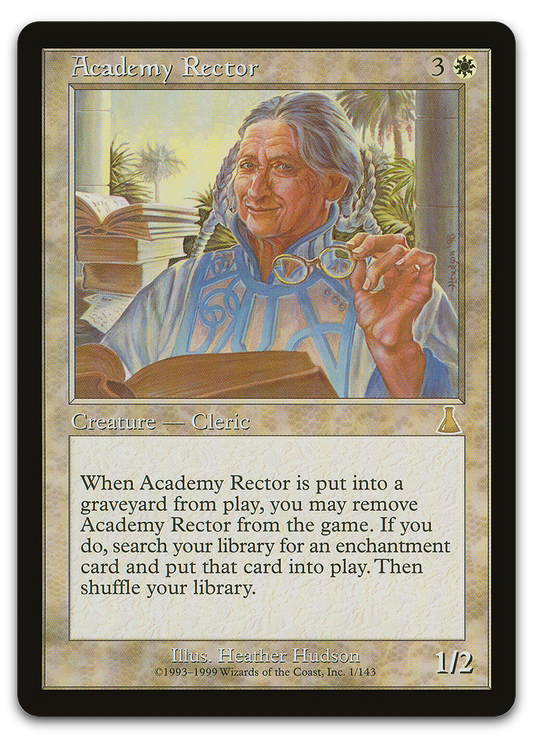Product image for TCG 6135