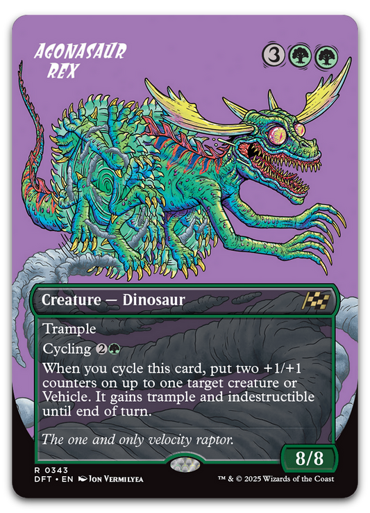 Product image for TCG 614317