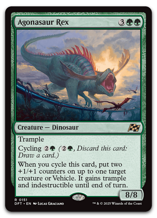 Product image for TCG 614321