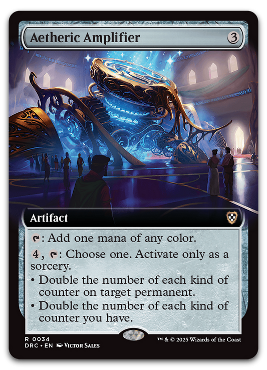 Product image for TCG 615136