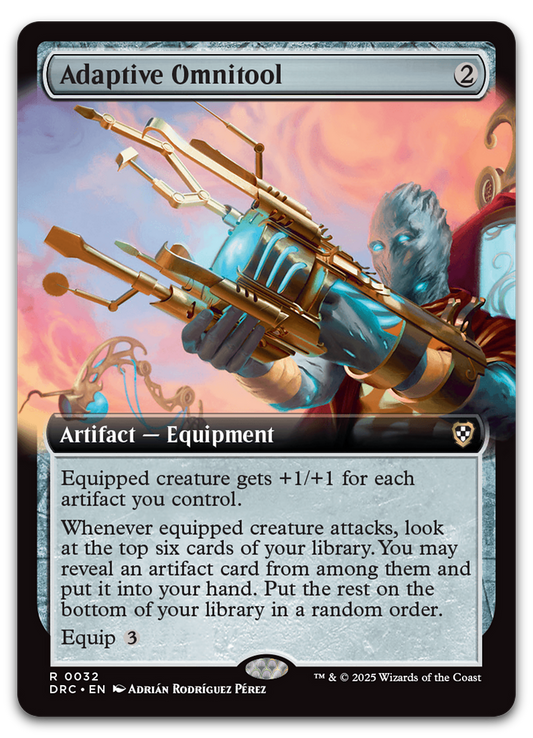Product image for TCG 615142