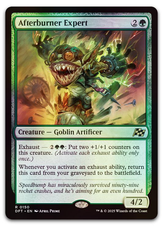 Product image for TCG 615398