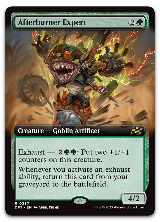 Product image for TCG 615400