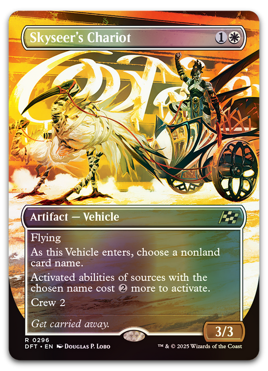 Product image for TCG 615556