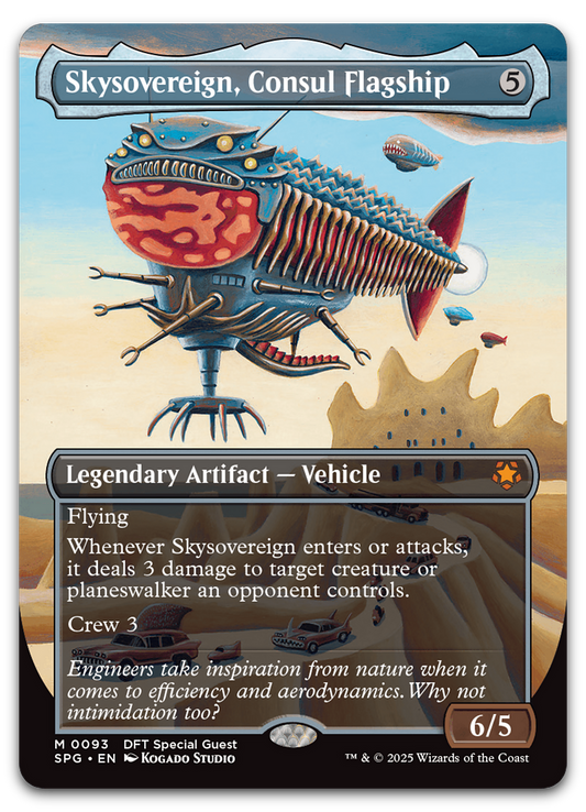 Product image for TCG 615749