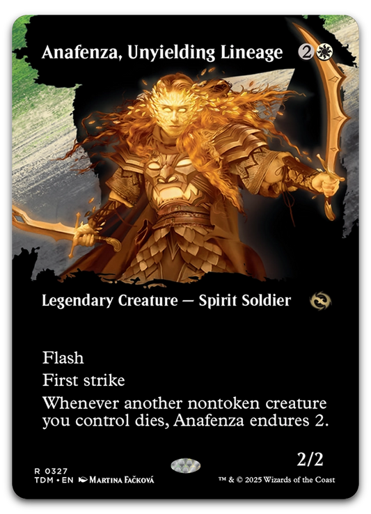 Product image for TCG 623869