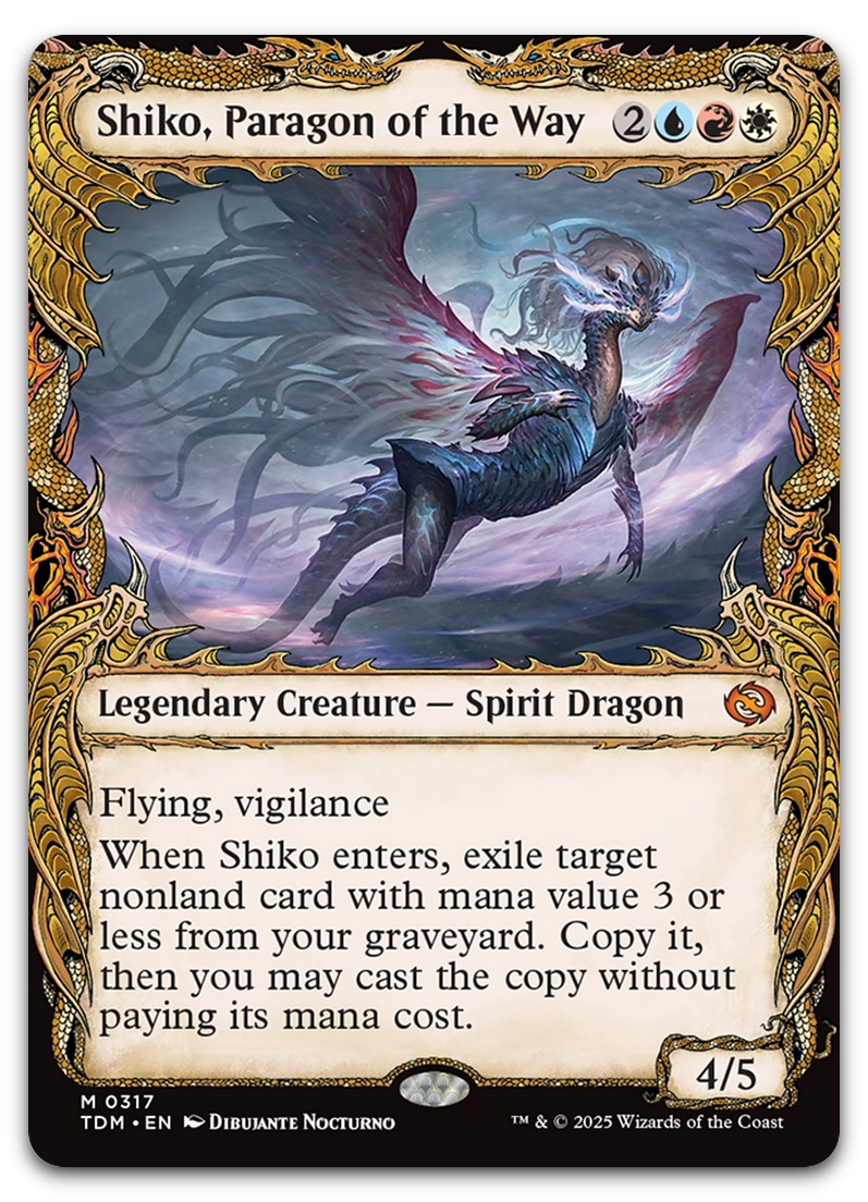 Product image for TCG 625567