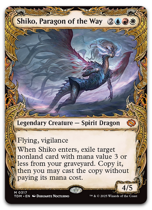 Product image for TCG 625567
