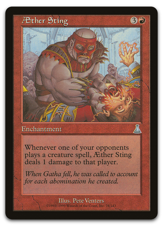 Product image for TCG 6277