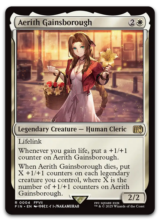 Product image for TCG 630864