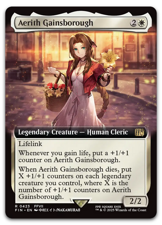 Product image for TCG 630869