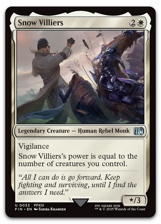 Product image for TCG 633115