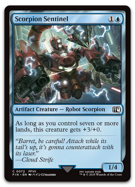 Product image for TCG 634190