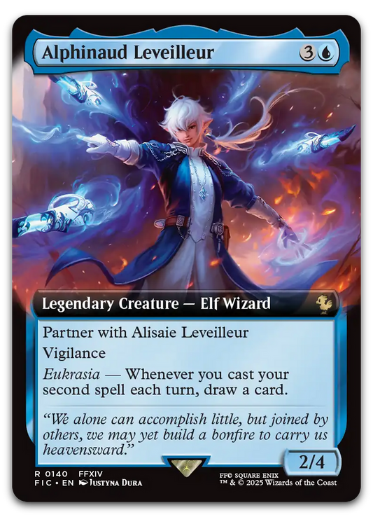 Product image for TCG 635397