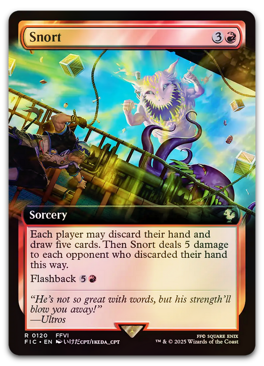 Product image for TCG 635421
