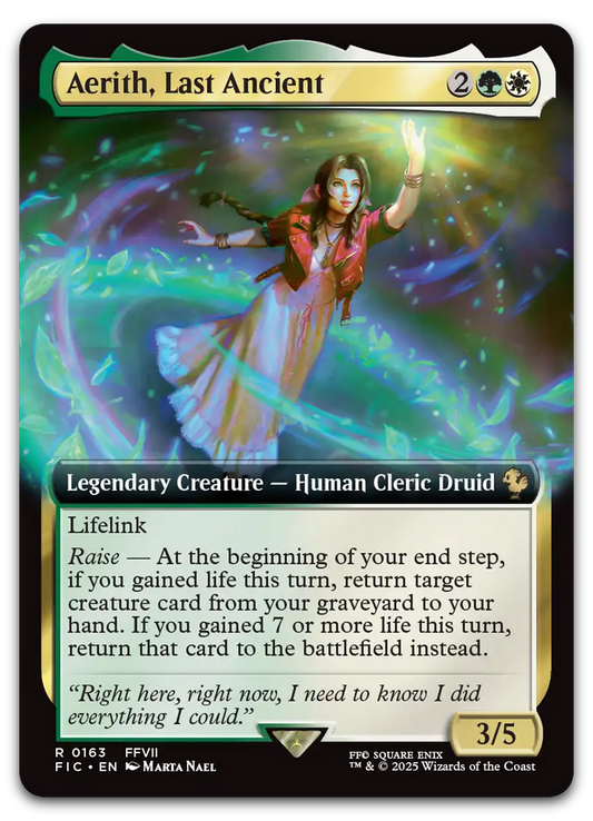 Product image for TCG 635436