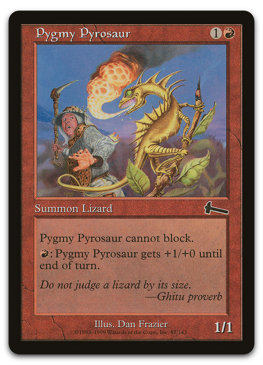 Product image for TCG 6366