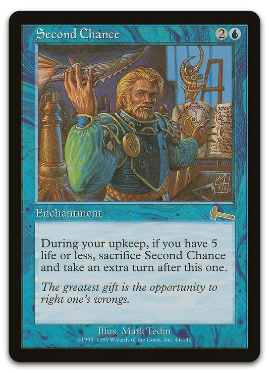 Product image for TCG 6381