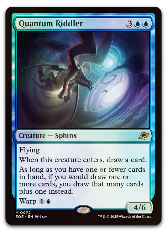 Product image for TCG 641734