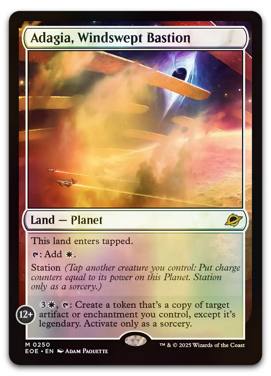 Product image for TCG 642113