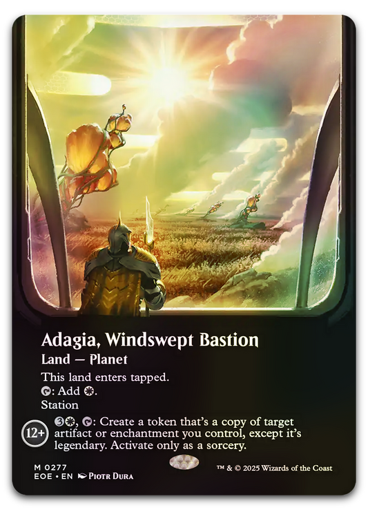 Product image for TCG 642448