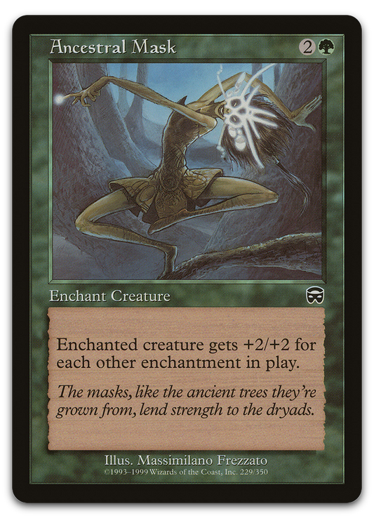Product image for TCG 6425