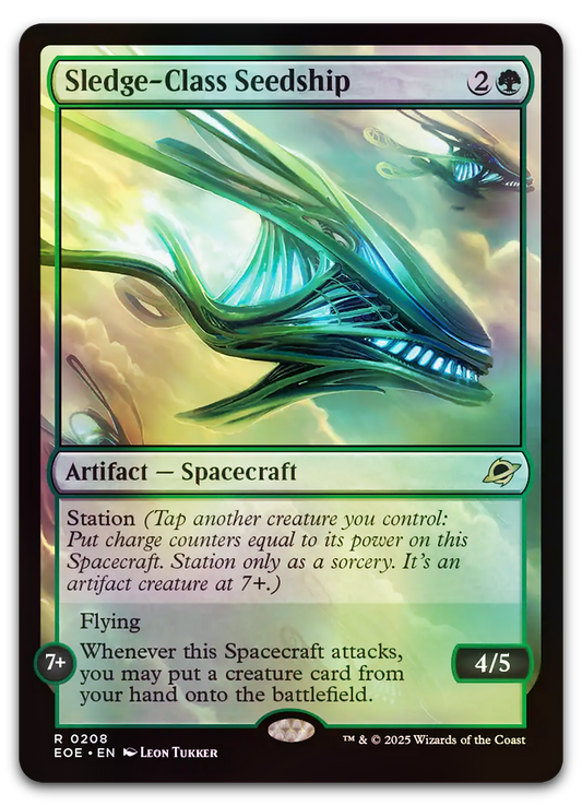 Product image for TCG 644292