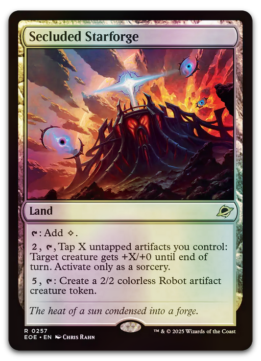 Product image for TCG 644294