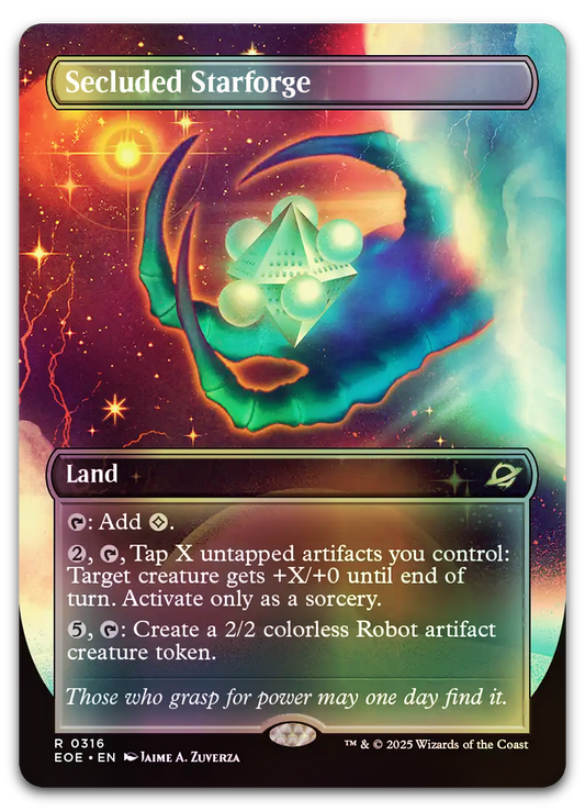 Product image for TCG 644295