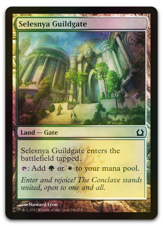 Product image for TCG 66419