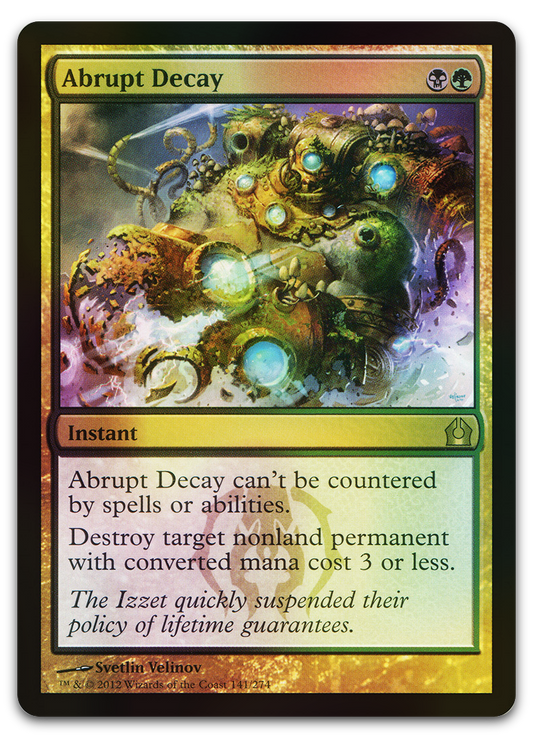 Product image for TCG 66457