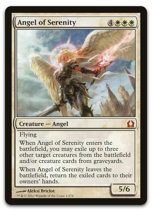 Product image for TCG 66493