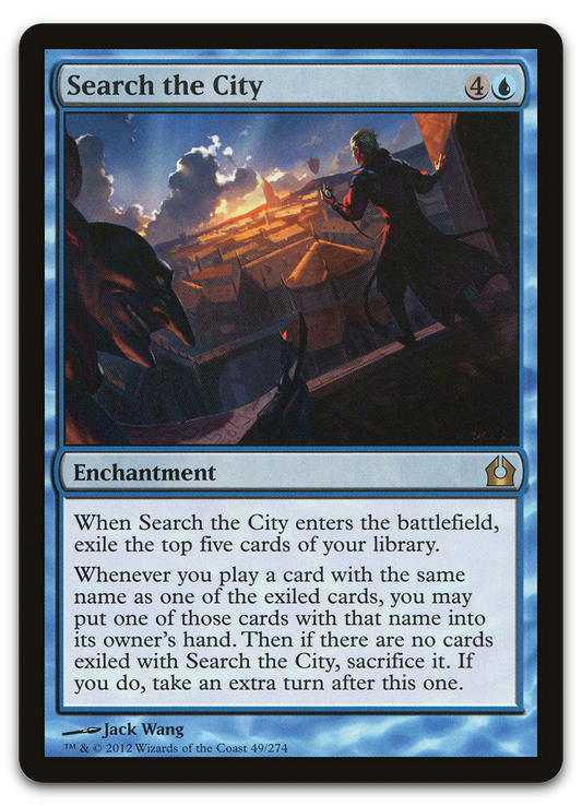 Product image for TCG 66513