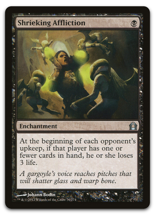 Product image for TCG 66616