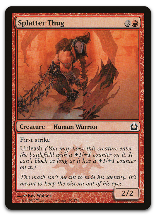 Product image for TCG 66625