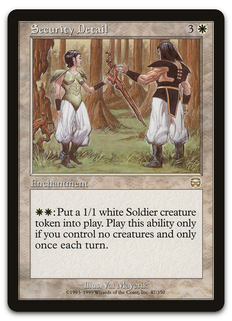 Product image for TCG 6690