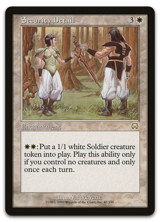 Product image for TCG 6690