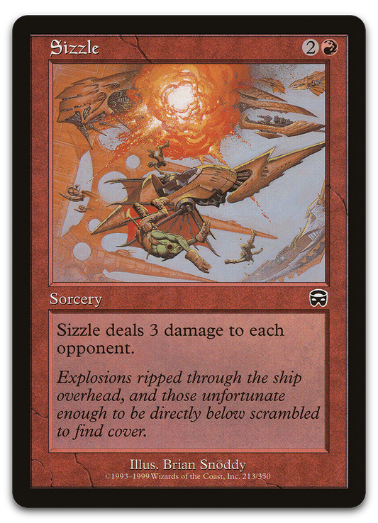 Product image for TCG 6698