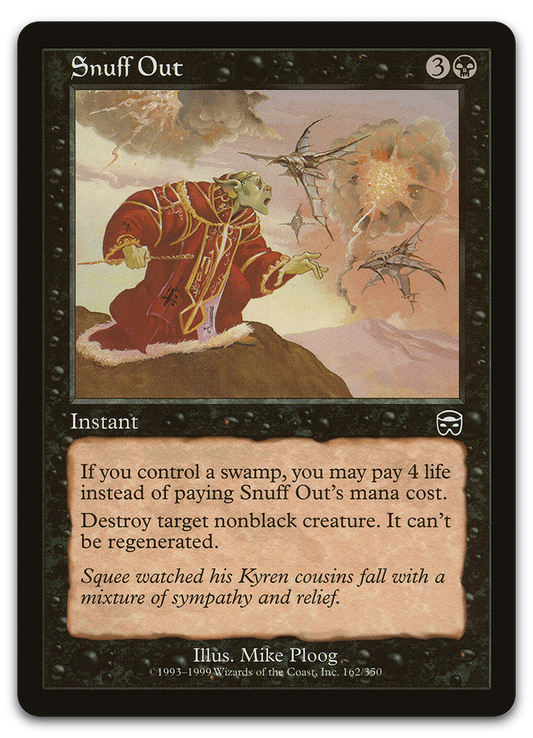 Product image for TCG 6703