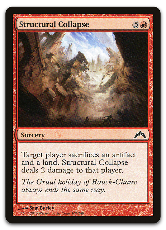 Product image for TCG 67499