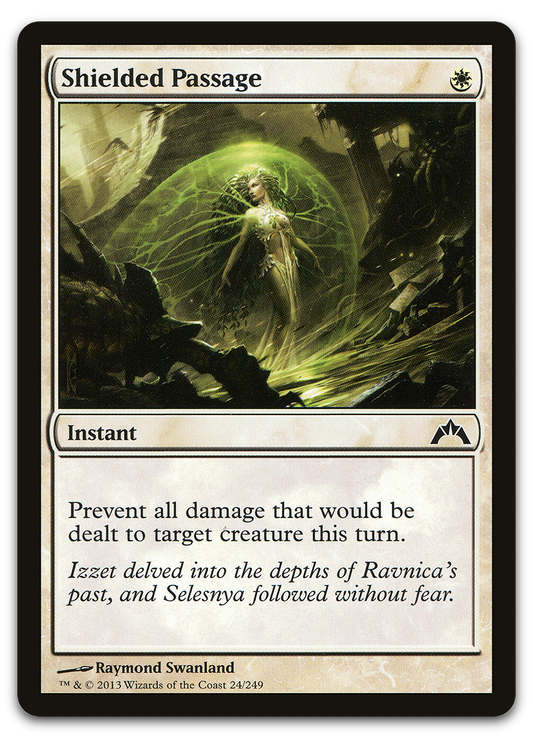 Product image for TCG 67550