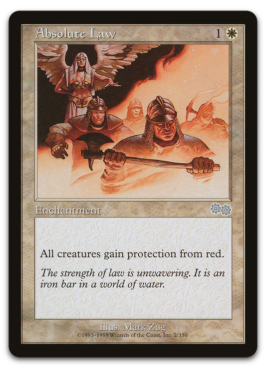 Product image for TCG 6772
