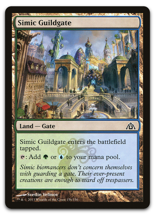 Product image for TCG 67790