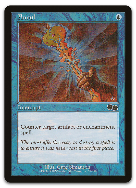 Product image for TCG 6782