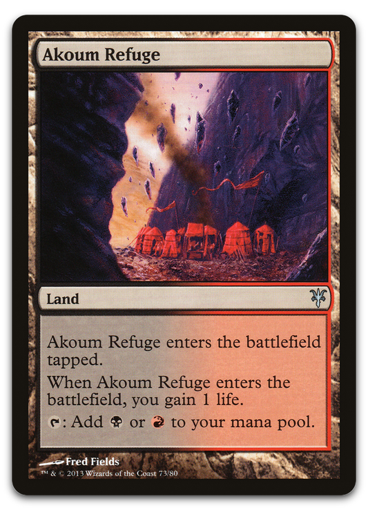 Product image for TCG 67869