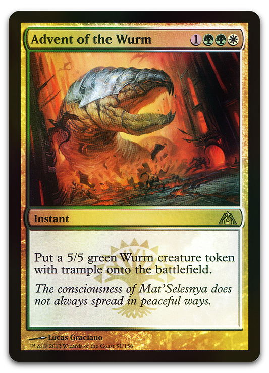 Product image for TCG 67881