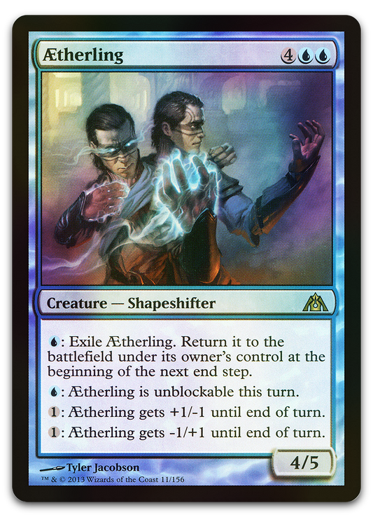 Product image for TCG 67952