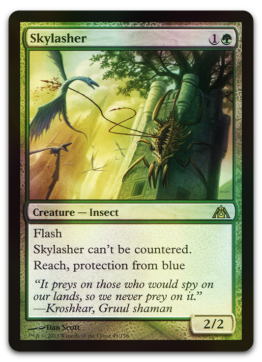 Product image for TCG 67987